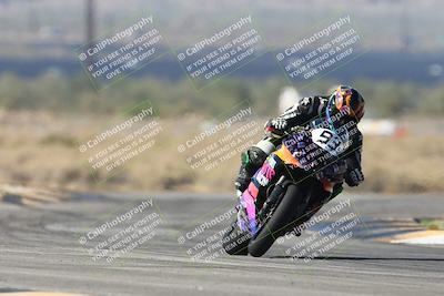 media/Oct-03-2025-CVMA Friday Practice (Fri) [[0c1e57b650]]/2-Racer 1/Session 3-Turns 16 and 17 Exit/